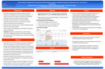 System-based integrated comprehensive simulation program in pediatric residency education: our institutional experience