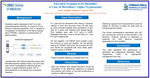 Elevated Tryptase Level Identifies A Case Of Hereditary Alpha Tryptasemia by Ali H. Alnajim and Salman Aljubran