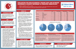 Evaluation for non-accidental trauma (NAT) and bleeding disorders in infants referred to pediatric hematology by Abbey Elsbernd, Lyndsey Hultman, and James Anderst