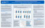 Can Mentoring Improve Professional Skills for Mentors and Mentees? by Emilie Keeton, MSOD; Myles Chandler; Eric T. Rush; Susan B. Hathaway; and Jacqueline Hill