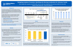 Navigating Academic Promotion: Identifying the Winning Combination for Volunteer Faculty