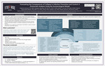 Forecasting the Consequences of Collapse in Infection Prevention and Control: A Premortem Analysis Using the Socioecological Model