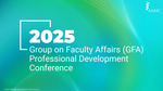 AI in Faculty Affairs and Development (FAD): A tale of four FAD Offices by Kirsten M. Brown, Enam Haddad, Annie Han, and Trista Gipson Hoehne
