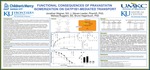 Functional Consequences of Pravastatin Isomerization on OATP1B1-Mediated Transport by Jonathan B. Wagner, Melissa Ruggiero, J Steven Leeder, and Bruno Hagenbuch