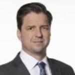 The Use of Virtual Reality in Pediatric Surgery by Rania Habib and Mark Ryan