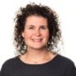 Histiocytosis Overview and Research by Mike Smith and J Allyson Hays