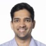 Transforming Pediatric Cardiology with 3D Modeling by Michael Smith and Anmol Goyal