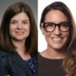 Faster Answers, Brighter Futures: How Children’s Mercy Is Transforming Genetic Diagnosis by Michael Smith, Emily Farrow, and Isabelle Thiffault