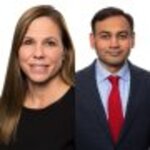 Revolutionizing Pediatric Imaging: The Benefits of Flash Scanners by Sarah Gubara, Erin K. Opfer, and Sanket Shah