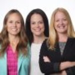 Understanding Pediatric STEMI: What Makes it Different? by Sarah Gubara, Jennifer Flint, Laura Martis, and Lindsey Malloy-Walton