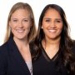 From Diagnosis to Thriving: Inside CDH Care by Michael Smith, Devon O'Brien, and Ekta Patel